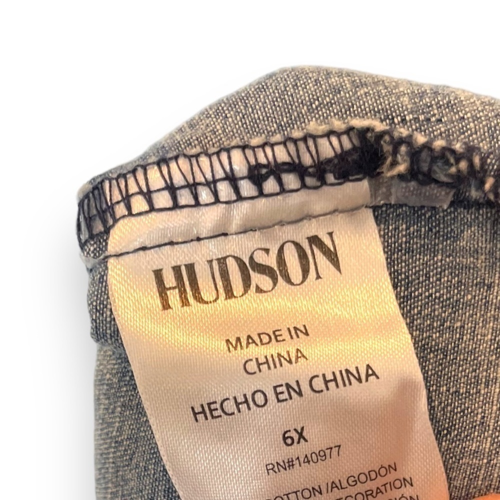 SOLD - Picture 3 of 6